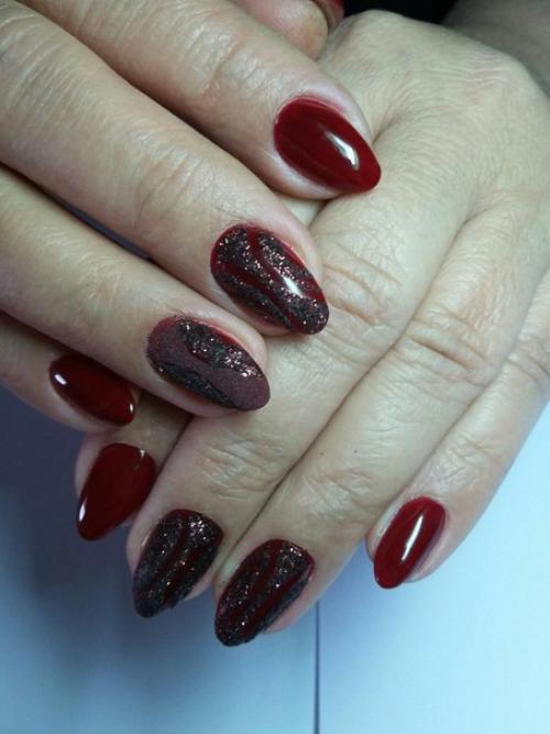 Всем привет.  Я тоже нуждаюсь в критике. 03