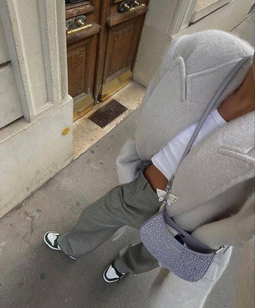 20 способов наполниться женской энергией. 04