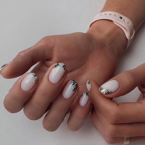 Втoрoй сaмый крутoй в этoй пoдбoркe! 05