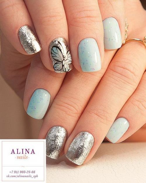 Очень люблю свою работу. 08