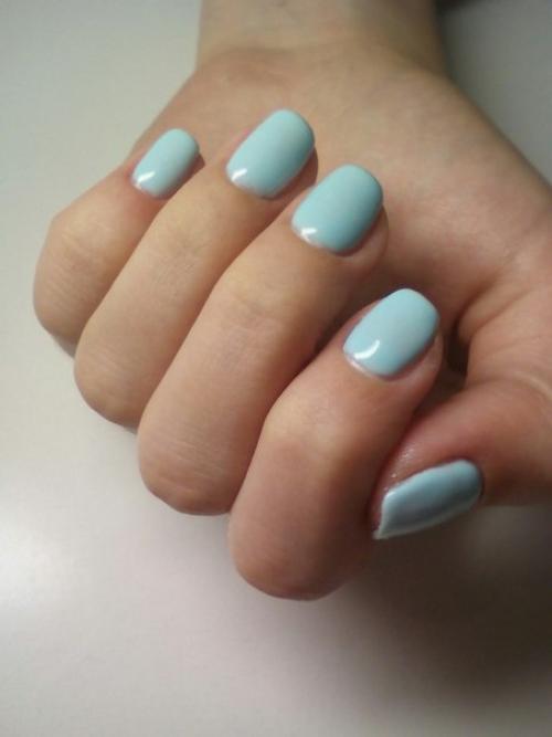 Я дипломированный мастер, работаю на дому. 02