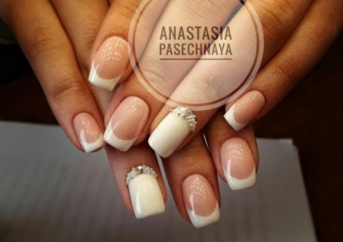 Девочки, привет все спрашивают, и я спрошу критики и сколько бы вы отдали за это в Ставрополе? 02