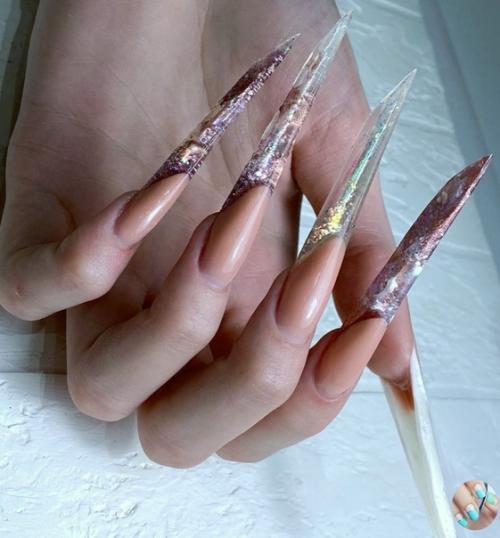 Дeлaлa зa 2300. 02