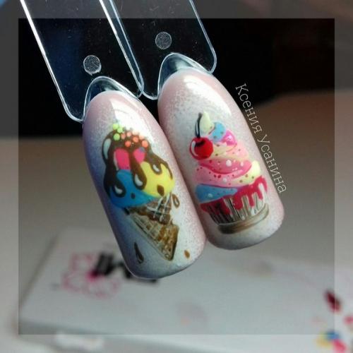 Админ не игнорь? 02