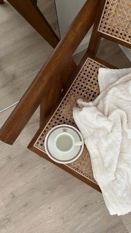 20 способов наполниться женской энергией. 07