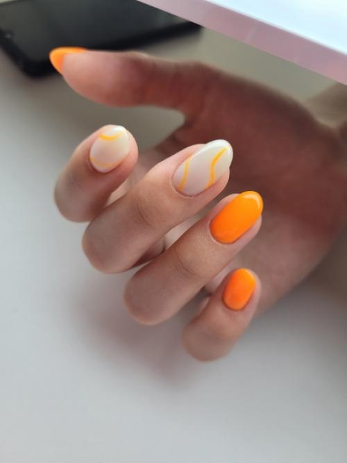 На жизнь смотреть не стоит хмуро: 03