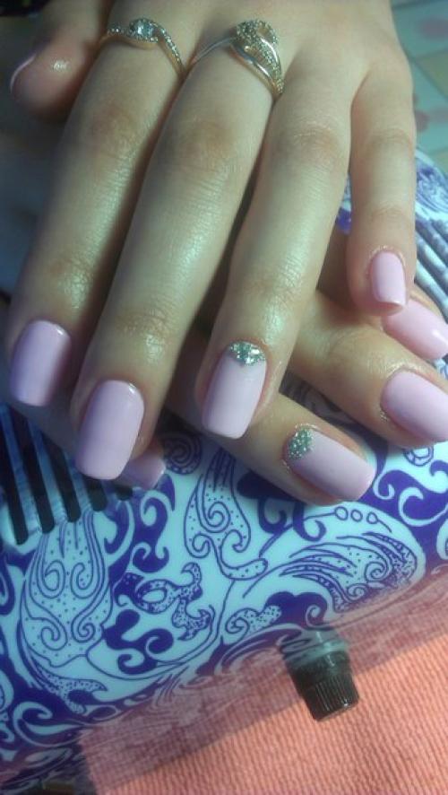 Девочки, оцените пожалуйста! 02