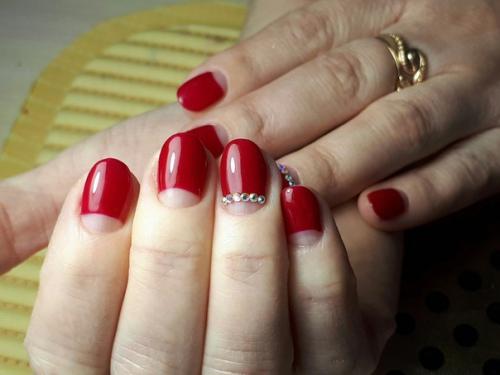 Плазмонный сенсор позволяет диагностировать рак на ранних стадиях. 04 Плазмонный сенсор позволяет диагностировать рак на ранних стадиях. 04