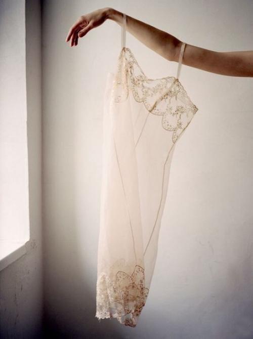 17 фактов из истории нижнего белья. 01