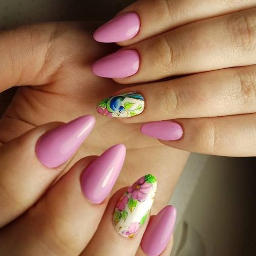 Внимание?  Цены снижены? 05