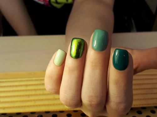 Плазмонный сенсор позволяет диагностировать рак на ранних стадиях. 05 Плазмонный сенсор позволяет диагностировать рак на ранних стадиях. 05