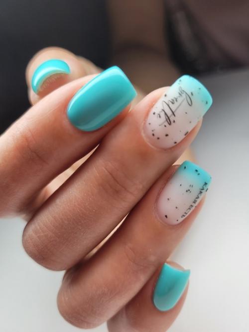 На жизнь смотреть не стоит хмуро: 02