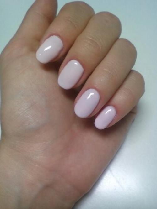 Я дипломированный мастер, работаю на дому. 04