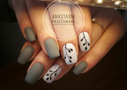 Девочки, привет все спрашивают, и я спрошу критики и сколько бы вы отдали за это в Ставрополе? 05