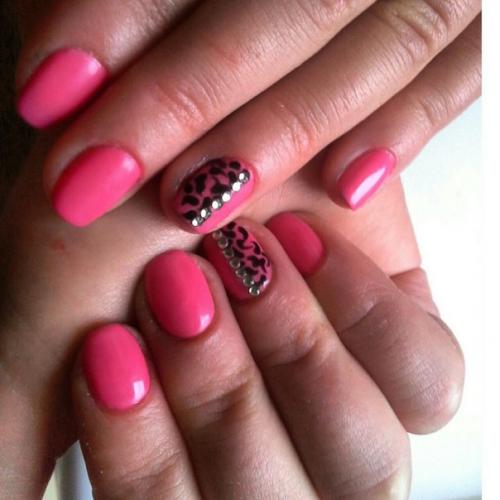 Девочки!  Самоучка.  Занимаюсь только месяц, может на 1 неделю больше. 01