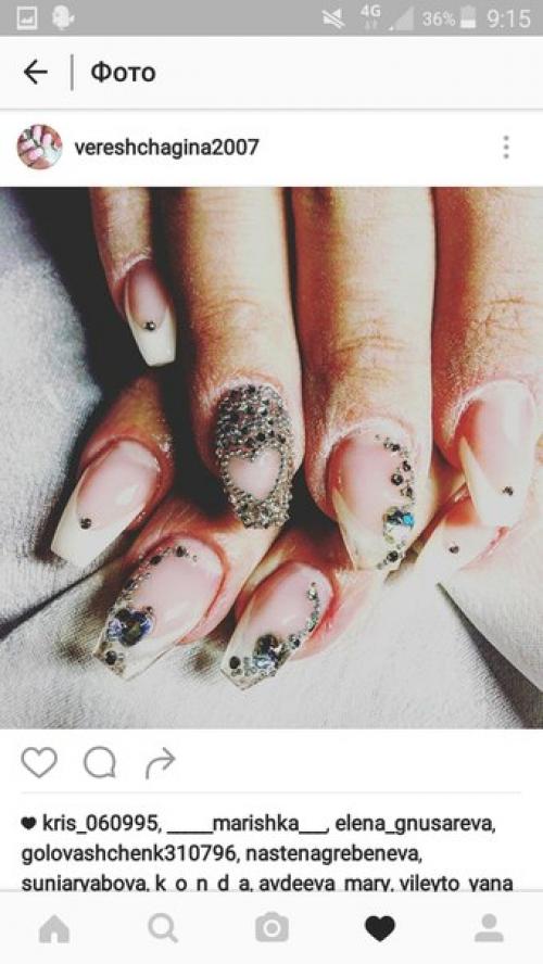 Не смогла удержаться, чтоб не выложить это! 02