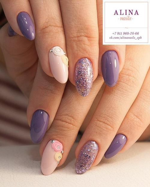 Очень люблю свою работу. 09