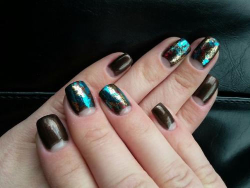 Всем привет.  Я тоже нуждаюсь в критике. 05