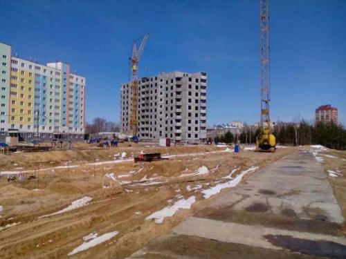 Новости бомбических отделов продаж (часть 1? 01 Новости бомбических отделов продаж (часть 1? 01