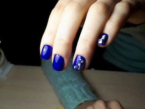 Плазмонный сенсор позволяет диагностировать рак на ранних стадиях. 06 Плазмонный сенсор позволяет диагностировать рак на ранних стадиях. 06