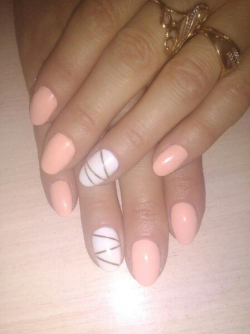 Девочки, работаю в эконом парикмахерской с декабря, людей очень мало. 04