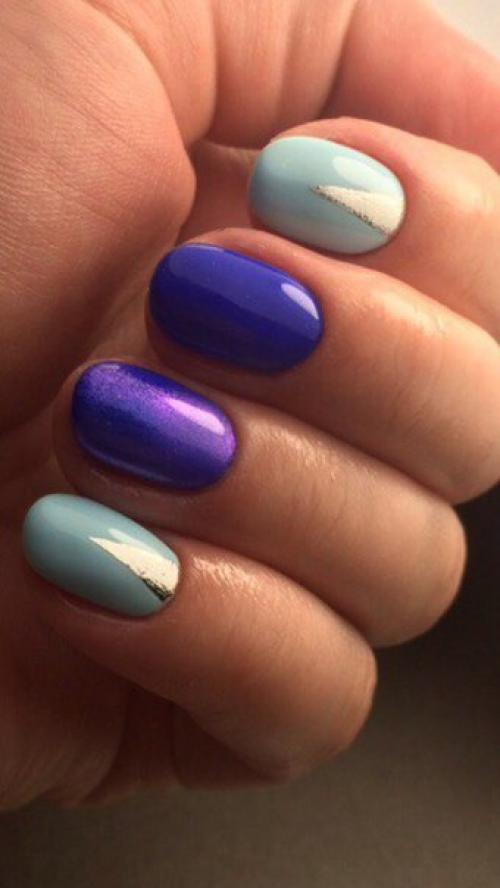 Девочки!  Сколько бы дали за мои работы? 03