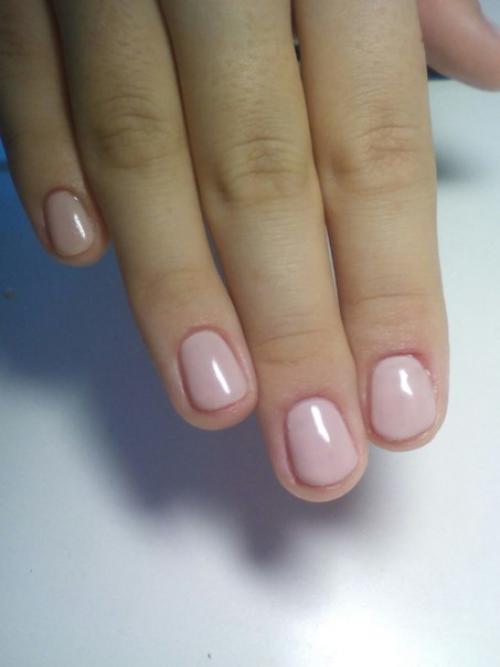 Я дипломированный мастер, работаю на дому. 01