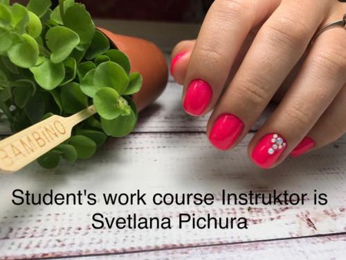 У меня все спрашивают - как я все успеваю? 04