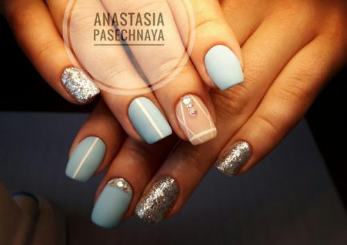 Девочки, привет все спрашивают, и я спрошу критики и сколько бы вы отдали за это в Ставрополе? 04