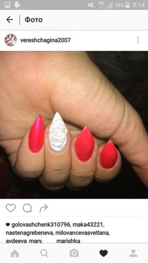 Не смогла удержаться, чтоб не выложить это! 04