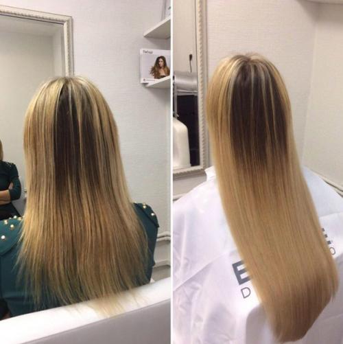 Пупсики?  Вот и настало лето? 05