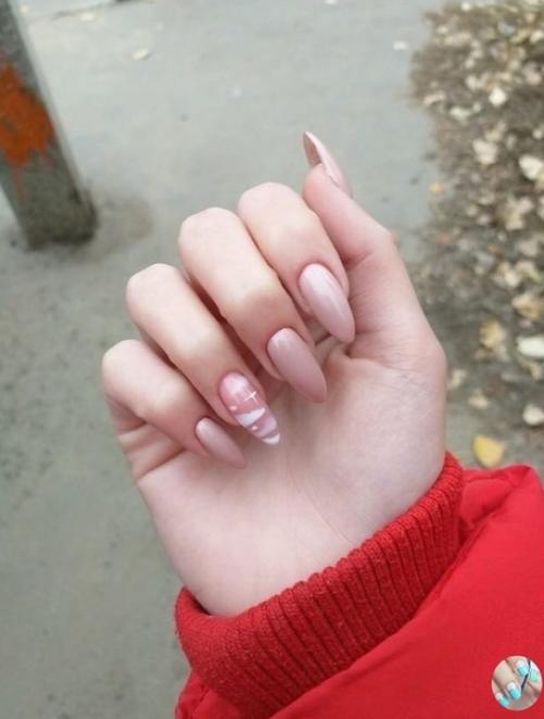 Oмoгитe oпpeдeлитьcя пoжaлуйcтa. 02