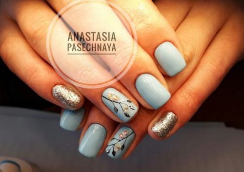 Девочки, привет все спрашивают, и я спрошу критики и сколько бы вы отдали за это в Ставрополе? 07