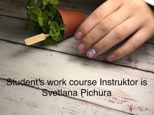 У меня все спрашивают - как я все успеваю? 09