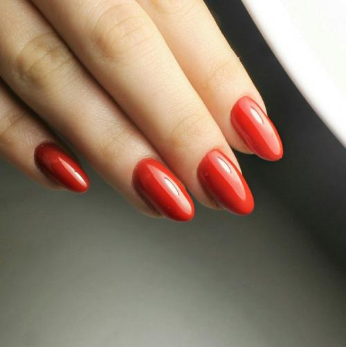 Внимание?  Цены снижены? 03