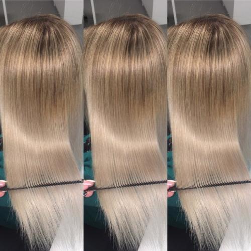 Внимание?  Цены снижены? 02