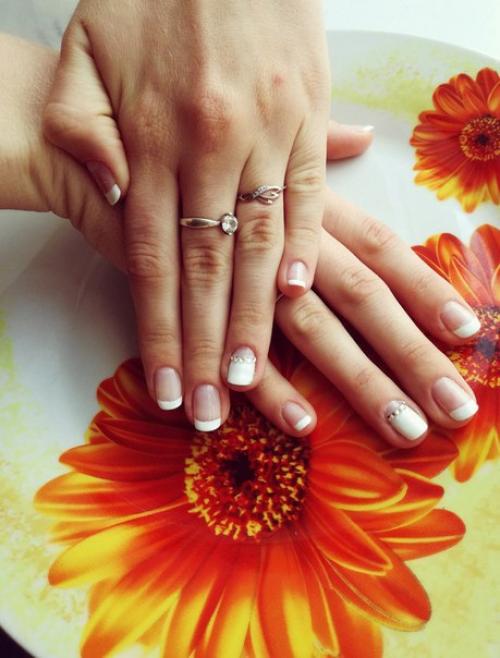 Админ, опубликуйте.  Здравствуйте. 02