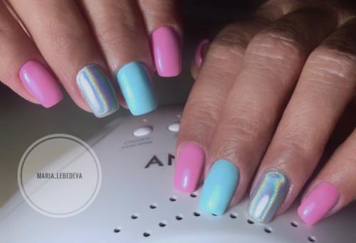 Девочки, прошла обучение. 01