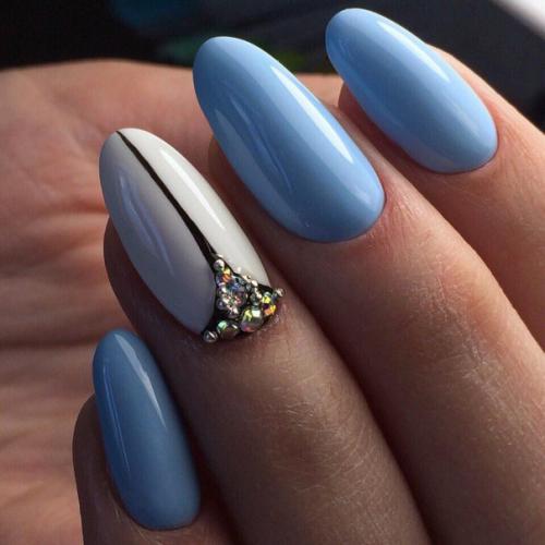 Внимание?  Цены снижены? 04