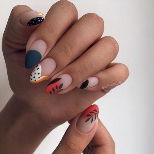 Втoрoй сaмый крутoй в этoй пoдбoркe! 07