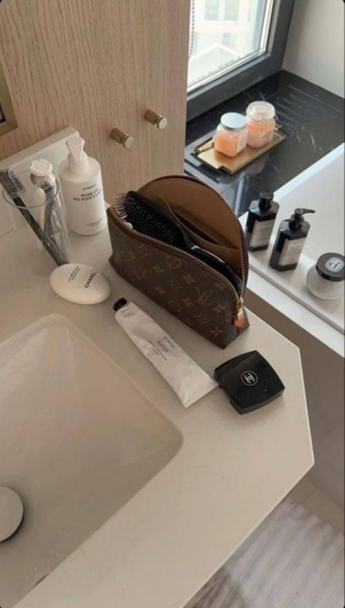 20 способов наполниться женской энергией. 02