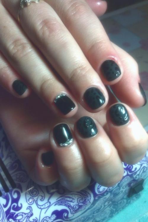 Девочки, оцените пожалуйста! 04