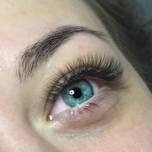 Пупсики?  Вот и настало лето? 03