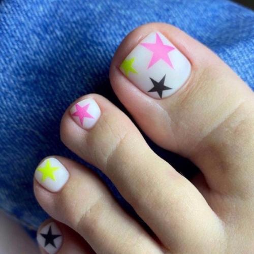 Мы выбираем самыи красивыи? 03