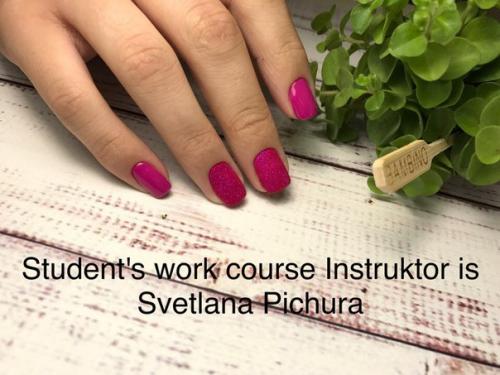 У меня все спрашивают - как я все успеваю? 05