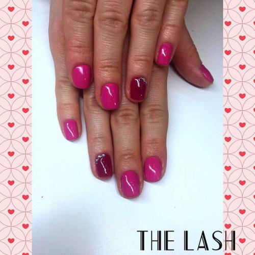 Пупсики?  Вот и настало лето? 07