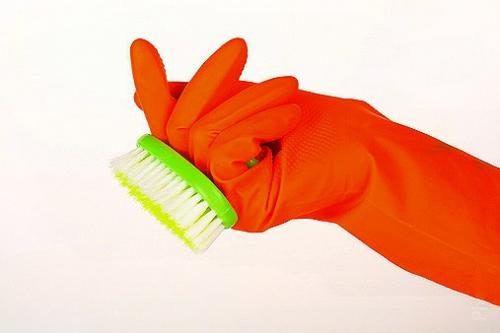 Слоятся ногти - что делать? 01