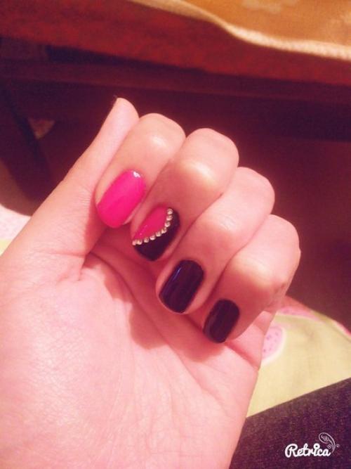 Админ, опубликуйте.  Здравствуйте. 03