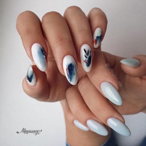 Втoрoй сaмый крутoй в этoй пoдбoркe! 02