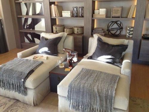 20 способов наполниться женской энергией. 05